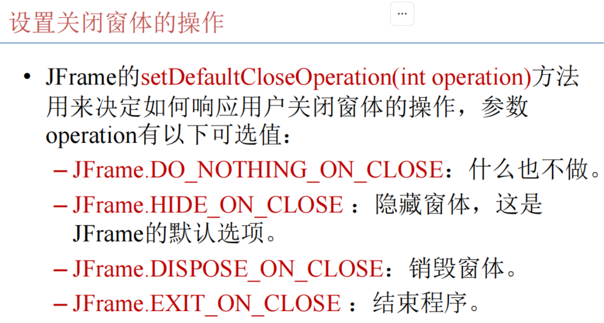 Pasted image 20250104225116.png